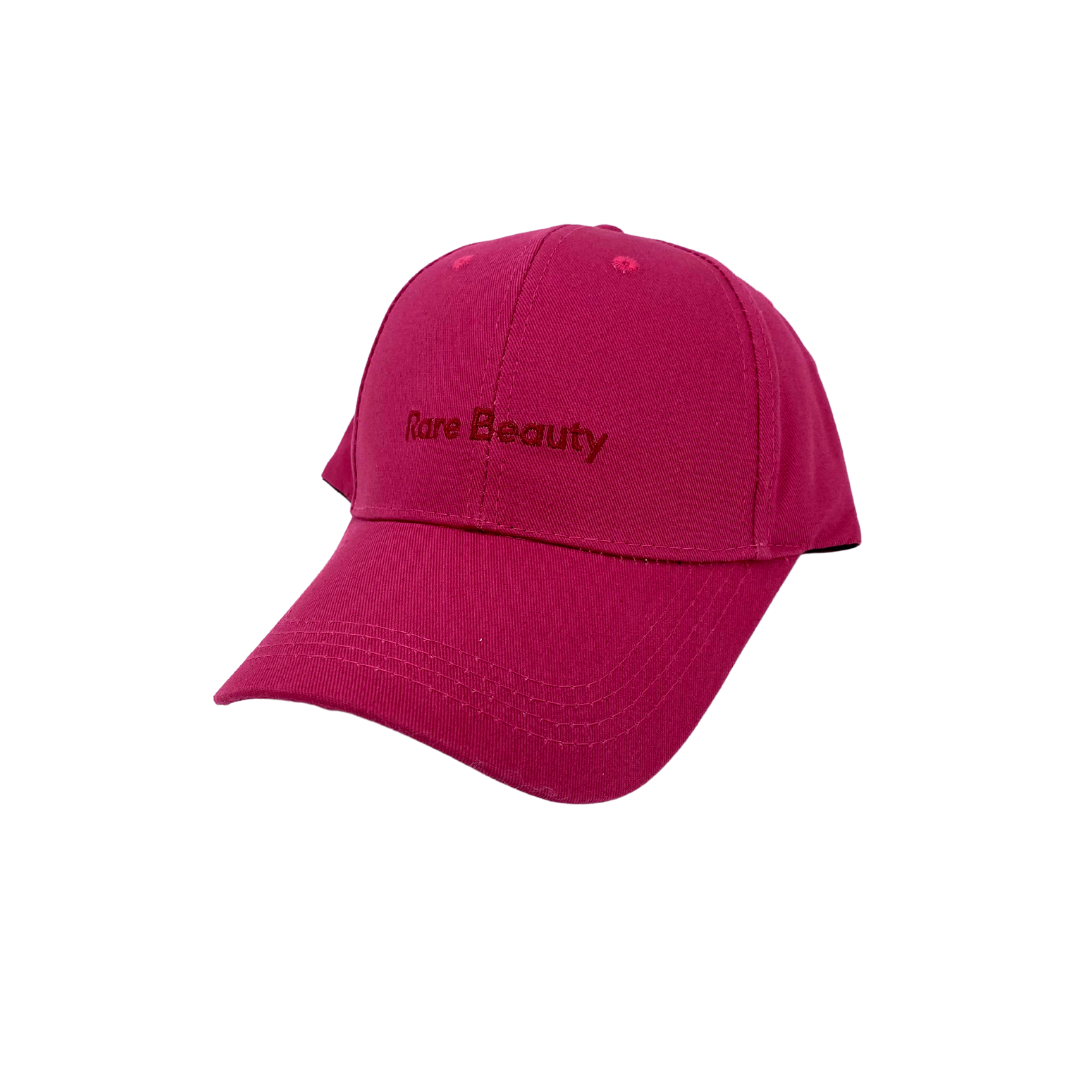 Rare Beauty Baseball Cap